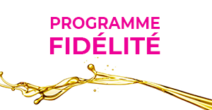 Programme fidélité Huile-cbd.info
